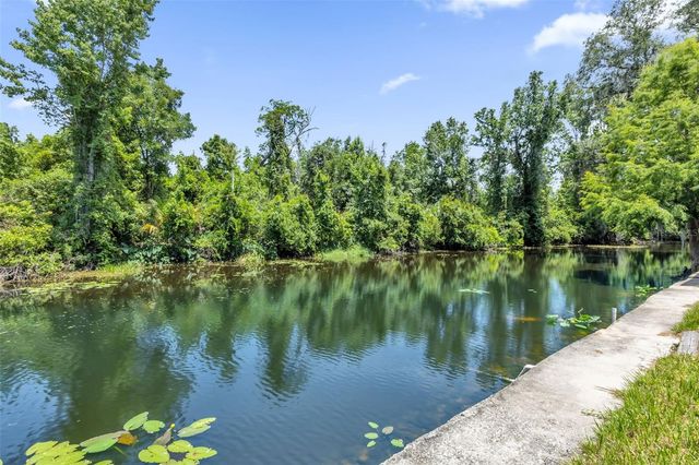 35505 CRESCENT DRIVE, Fruitland Park, FL 34731