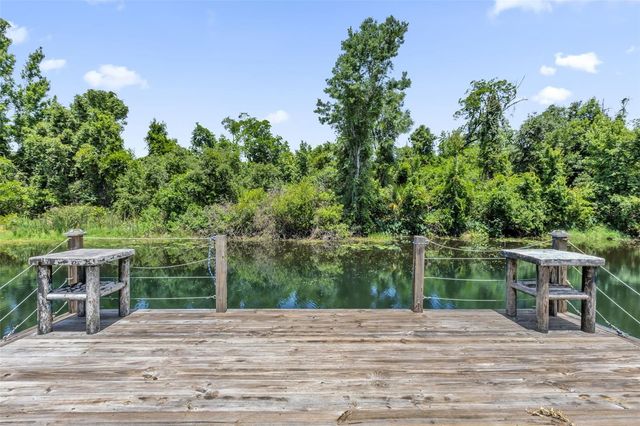 35505 CRESCENT DRIVE, Fruitland Park, FL 34731
