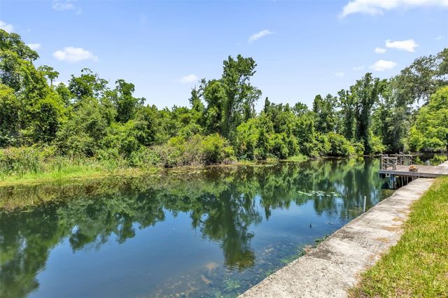 35505 CRESCENT DRIVE, Fruitland Park, FL 34731