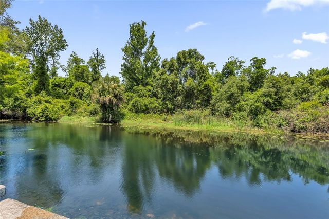 35505 CRESCENT DRIVE, Fruitland Park, FL 34731