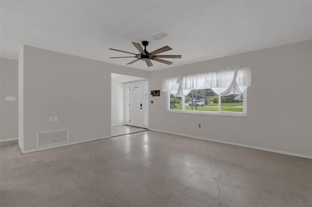 35505 CRESCENT DRIVE, Fruitland Park, FL 34731