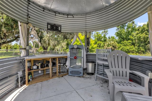 35505 CRESCENT DRIVE, Fruitland Park, FL 34731