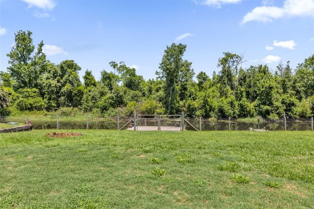 35505 CRESCENT DRIVE, Fruitland Park, FL 34731