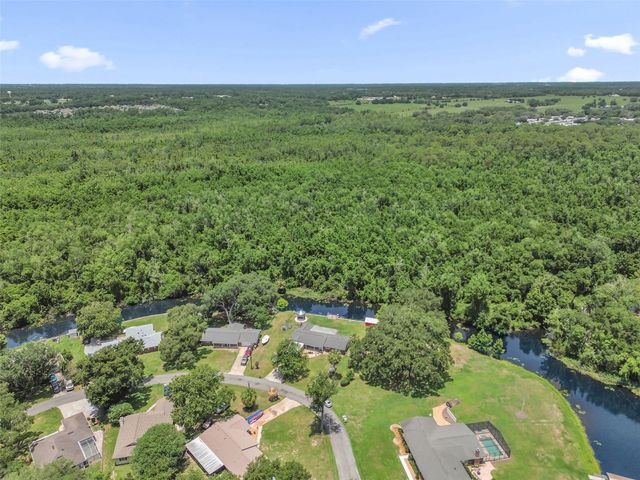 35505 CRESCENT DRIVE, Fruitland Park, FL 34731