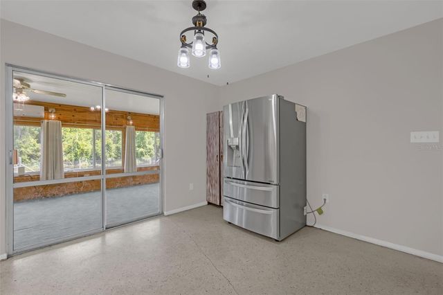 35505 CRESCENT DRIVE, Fruitland Park, FL 34731