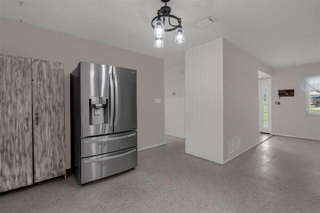 35505 CRESCENT DRIVE, Fruitland Park, FL 34731