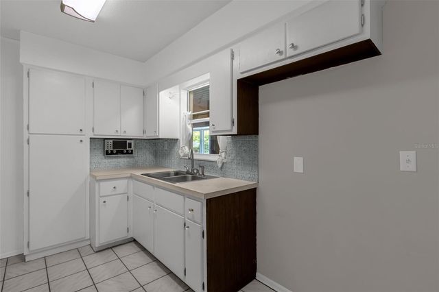 35505 CRESCENT DRIVE, Fruitland Park, FL 34731