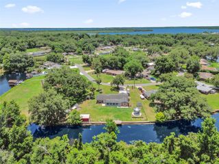35505 CRESCENT DRIVE, Fruitland Park, FL 34731