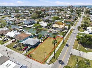 13939 MURIEL DRIVE, Hudson, FL 34667