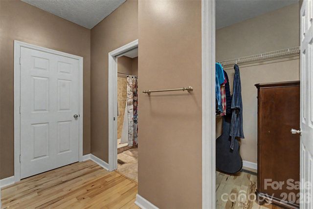 77 Pigeon Creek Trail, Bryson City, NC 28713