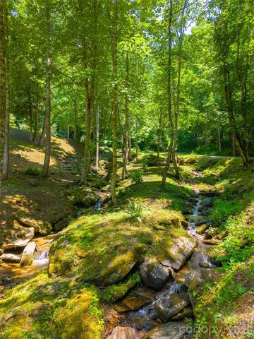 77 Pigeon Creek Trail, Bryson City, NC 28713