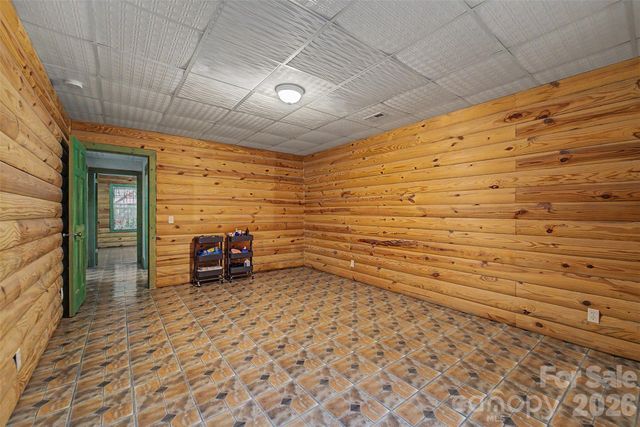 77 Pigeon Creek Trail, Bryson City, NC 28713