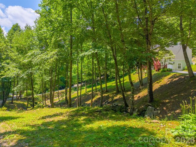 77 Pigeon Creek Trail, Bryson City, NC 28713