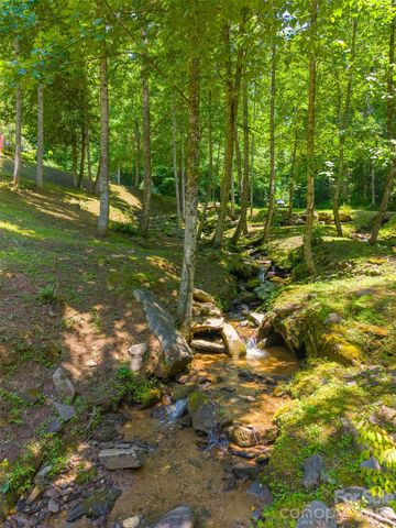 77 Pigeon Creek Trail, Bryson City, NC 28713