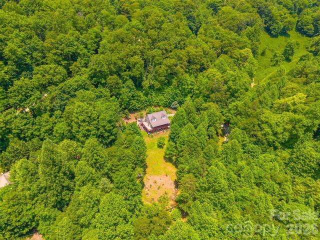 77 Pigeon Creek Trail, Bryson City, NC 28713