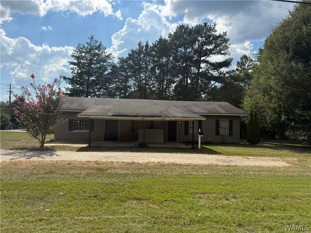 9330 Highway 69 N, Northport, AL 35473