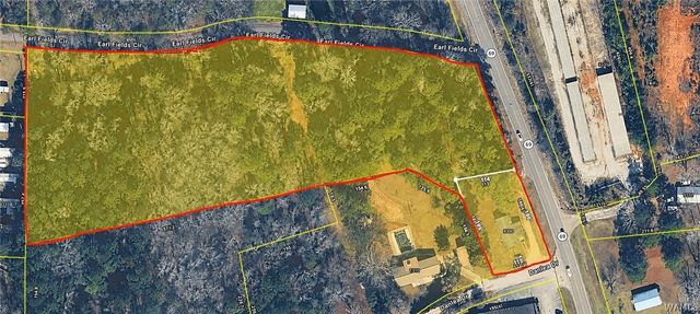 9330 Highway 69 N, Northport, AL 35473