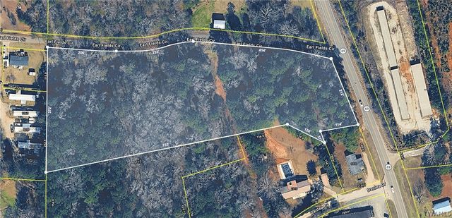 9330 Highway 69 N, Northport, AL 35473