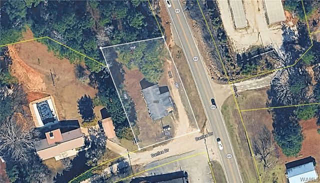 9330 Highway 69 N, Northport, AL 35473