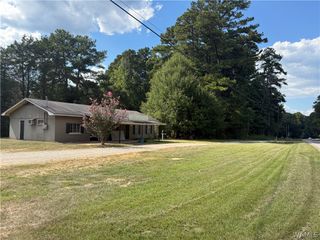 9330 Highway 69 N, Northport, AL 35473