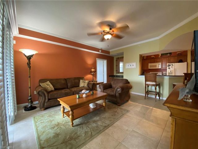 12940 Positano CIR 204, Naples, FL 34105