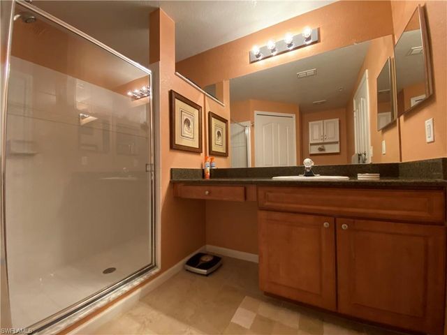 12940 Positano CIR 204, Naples, FL 34105