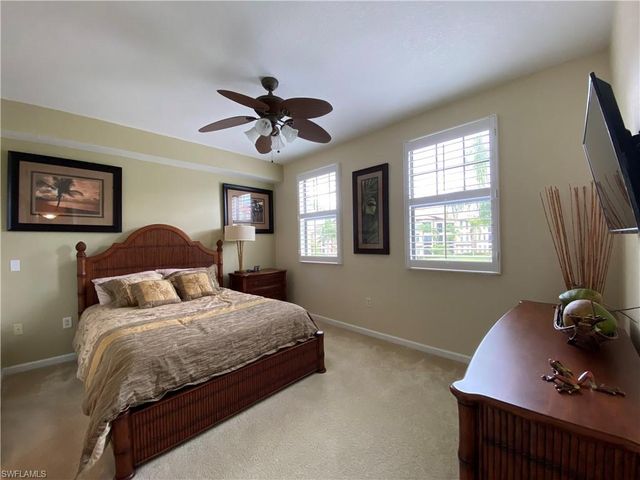 12940 Positano CIR 204, Naples, FL 34105