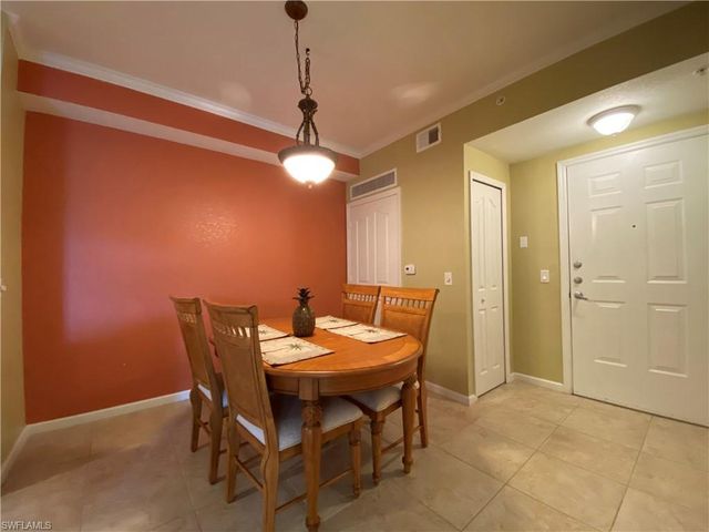 12940 Positano CIR 204, Naples, FL 34105