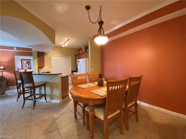 12940 Positano CIR 204, Naples, FL 34105