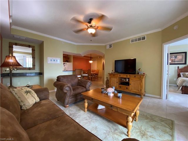 12940 Positano CIR 204, Naples, FL 34105