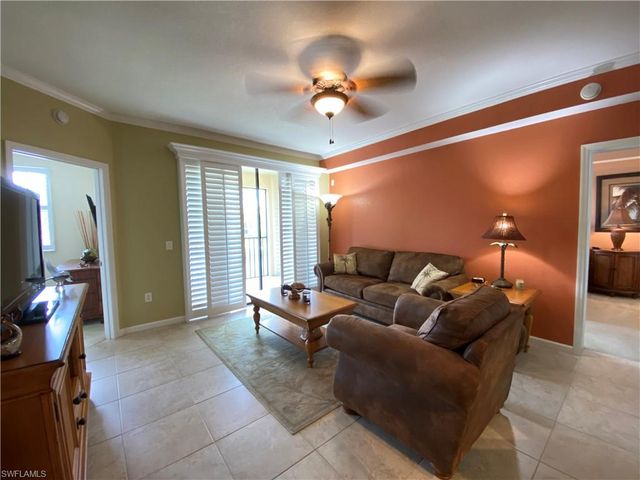 12940 Positano CIR 204, Naples, FL 34105