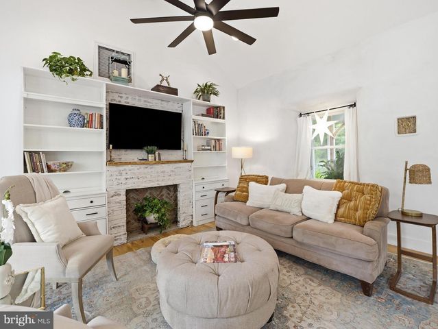 312 POTOMAC RIDGE LN, Shepherdstown, WV 25443