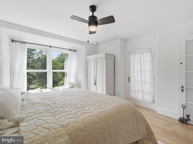 312 POTOMAC RIDGE LN, Shepherdstown, WV 25443