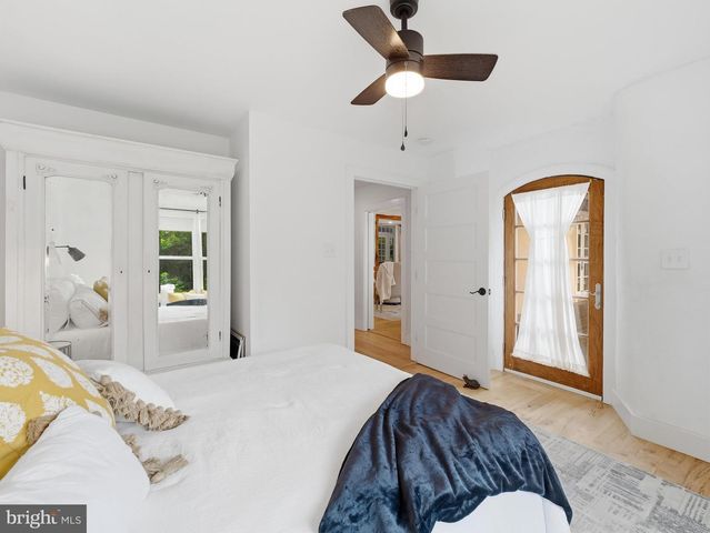 312 POTOMAC RIDGE LN, Shepherdstown, WV 25443