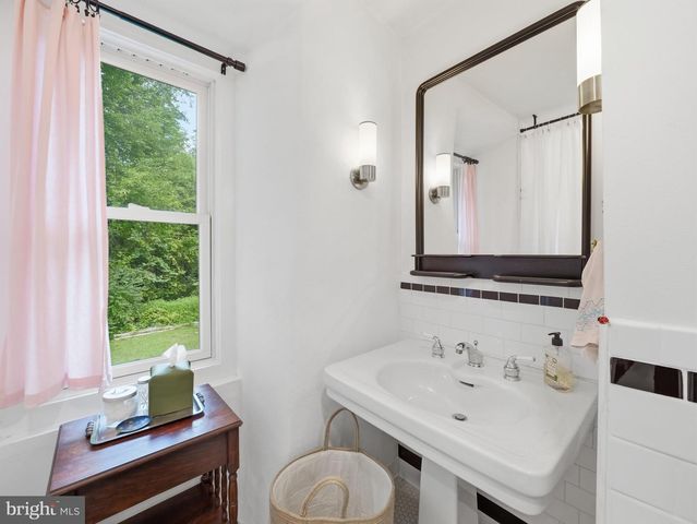 312 POTOMAC RIDGE LN, Shepherdstown, WV 25443