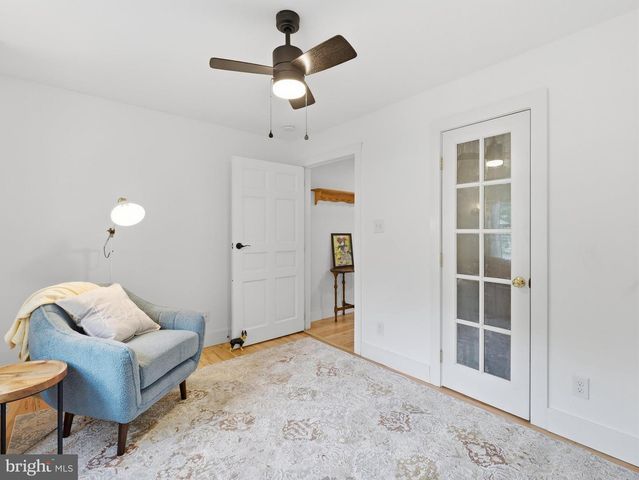 312 POTOMAC RIDGE LN, Shepherdstown, WV 25443