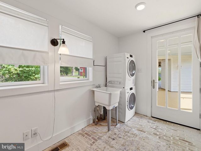 312 POTOMAC RIDGE LN, Shepherdstown, WV 25443