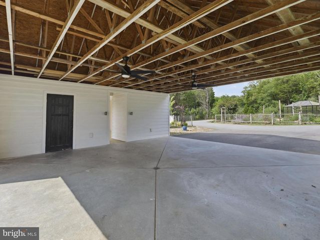 312 POTOMAC RIDGE LN, Shepherdstown, WV 25443