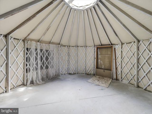 312 POTOMAC RIDGE LN, Shepherdstown, WV 25443