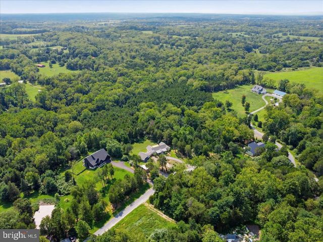 312 POTOMAC RIDGE LN, Shepherdstown, WV 25443