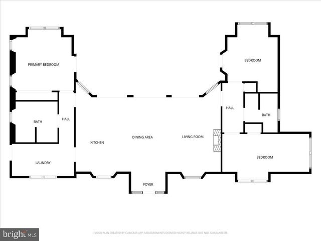 312 POTOMAC RIDGE LN, Shepherdstown, WV 25443