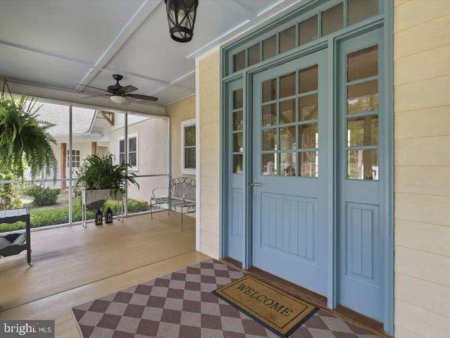312 POTOMAC RIDGE LN, Shepherdstown, WV 25443