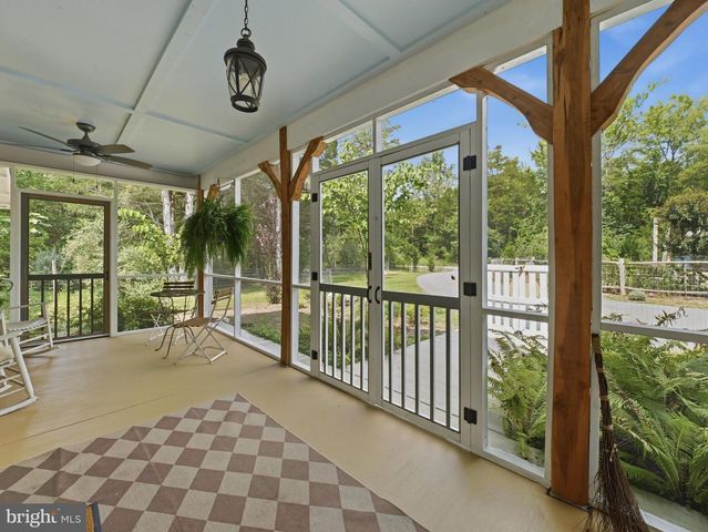 312 POTOMAC RIDGE LN, Shepherdstown, WV 25443