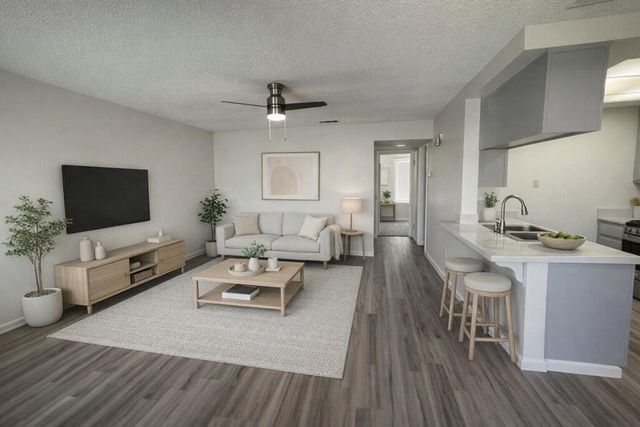 48380 Garbo Drive, Indio, CA 92201