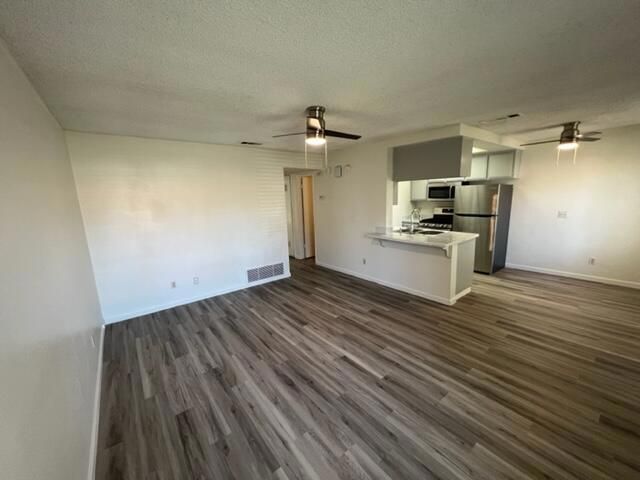 48380 Garbo Drive, Indio, CA 92201