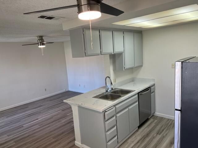 48380 Garbo Drive, Indio, CA 92201