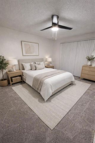 48380 Garbo Drive, Indio, CA 92201