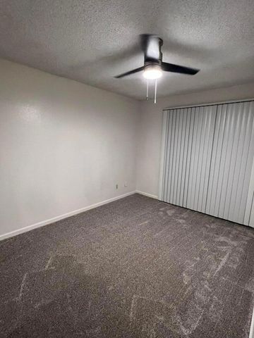 48380 Garbo Drive, Indio, CA 92201