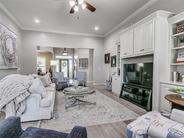 2612 NW 176th Street, Edmond, OK 73012