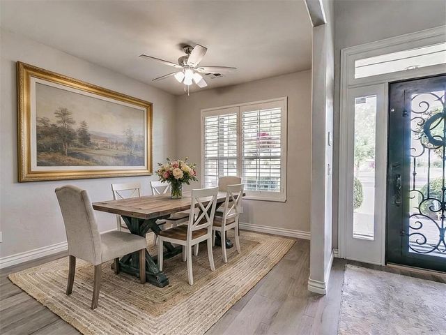 2612 NW 176th Street, Edmond, OK 73012
